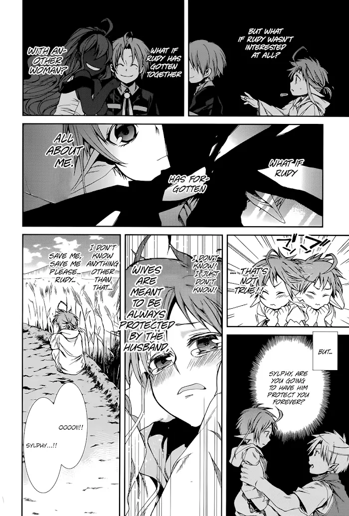 Mushoku Tensei Chapter 21.5 image 08_optimized